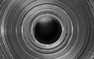 Jennyfield edpm waterproofing