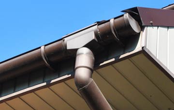 types of Jennyfield fascias