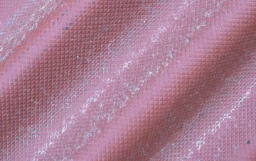 Jennyfield fibreglass roofing costs