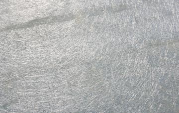 Jennyfield laminate fibreglass or shingles?