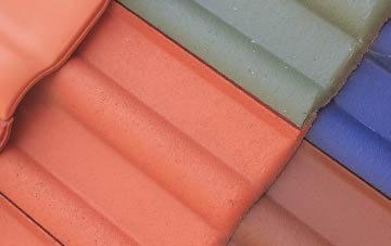 Jennyfield plastic roofing companies
