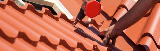 save on Jennyfield roof installation costs
