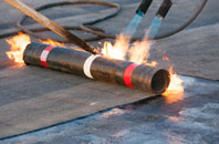 free Jennyfield roof quotes