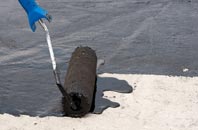 find the best Jennyfield roofing companies