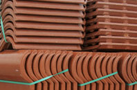 free Jennyfield clay roofing quotes