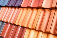 find rated Jennyfield clay roofing companies