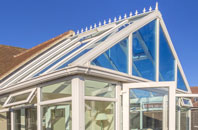 Jennyfield conservatory roof repairs