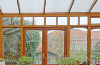 free Jennyfield conservatory roof repair quotes