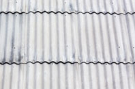 Jennyfield corrugated roof quotes