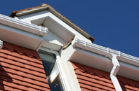 Jennyfield fascias