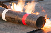 free Jennyfield re-felting quotes