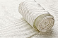 Jennyfield fibreglass roofing repairs