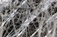 free Jennyfield fibreglass roof repair quotes