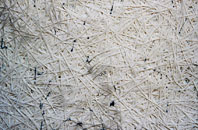 free Jennyfield fibreglass roof quotes