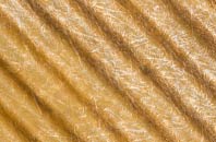 find rated Jennyfield roofers