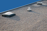 Jennyfield flat roofing