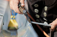 Jennyfield lead roof quotes