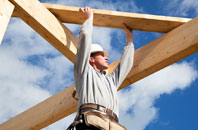 Jennyfield roof replacement work