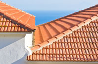 free Jennyfield roof tile quotes