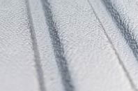 find rated Jennyfield rubber roofing companies