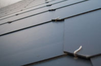 free Jennyfield slate tile quotes