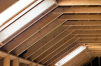 Jennyfield tapered roof insulation quotes